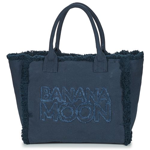 Borsa Shopping CARMANI CARLINA - Banana moon - Modalova