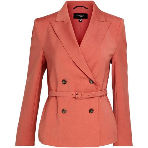 Giacca Max Mara OLTRE - Max mara - Modalova