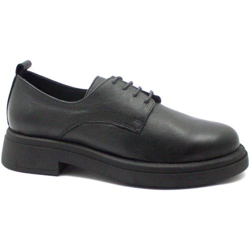 Scarpe BUE-I23-WZ4006-NE - Bueno Shoes - Modalova