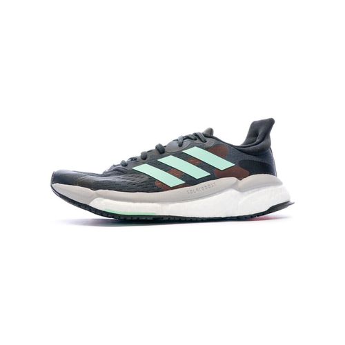 Scarpe adidas GX3043 - Adidas - Modalova