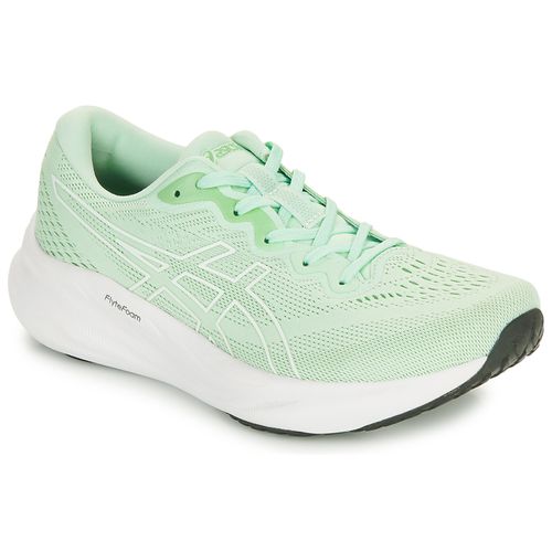 Scarpe Asics GEL-PULSE 15 - Asics - Modalova