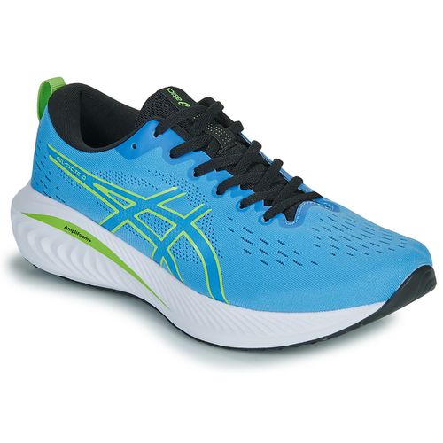 Scarpe Asics GEL-EXCITE 10 - Asics - Modalova