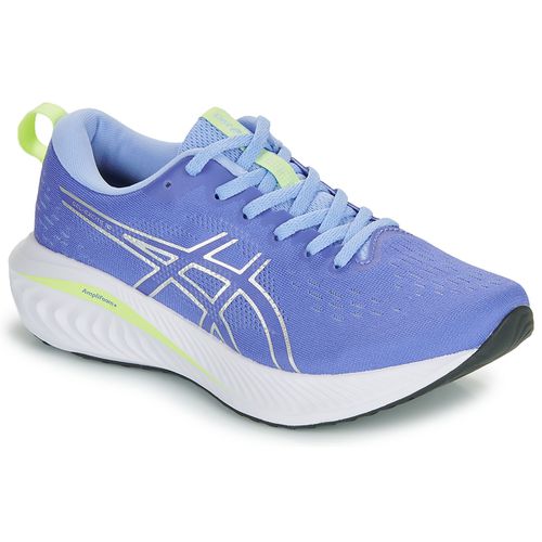 Scarpe Asics GEL-EXCITE 10 - Asics - Modalova