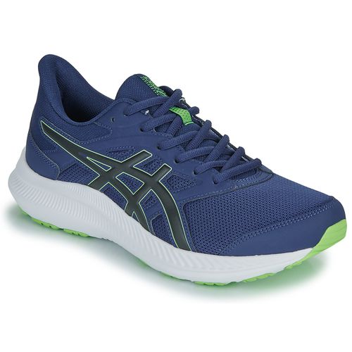 Scarpe Asics JOLT 4 - Asics - Modalova