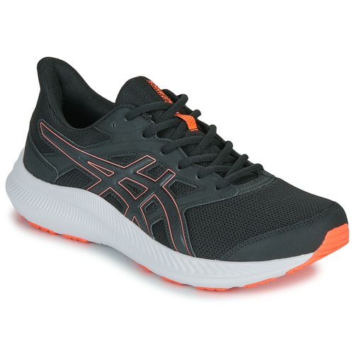 Scarpe Asics JOLT 4 - Asics - Modalova