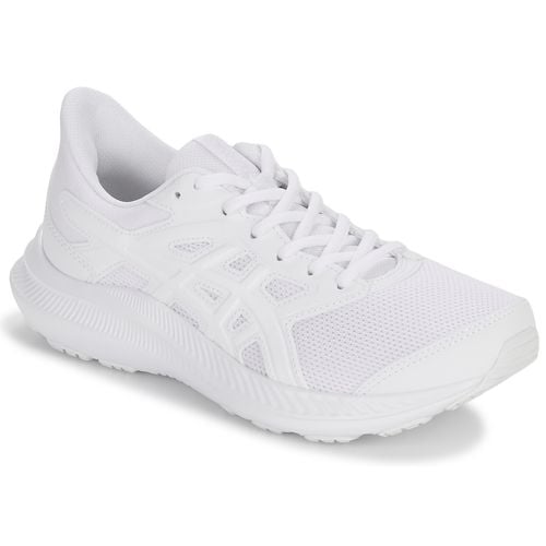 Scarpe Asics JOLT 4 - Asics - Modalova