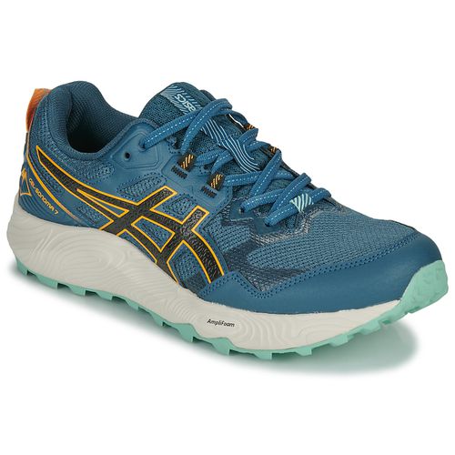 Scarpe Asics GEL-SONOMA 7 - Asics - Modalova