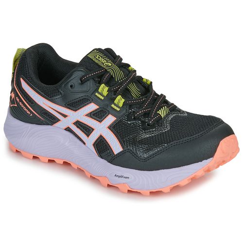 Scarpe Asics GEL-SONOMA 7 - Asics - Modalova