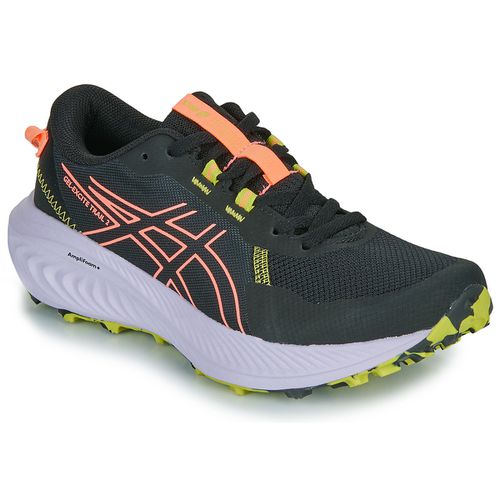 Scarpe Asics GEL-EXCITE TRAIL 2 - Asics - Modalova