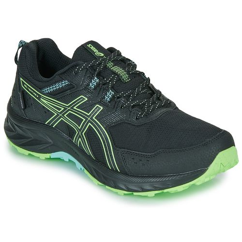 Scarpe Asics GEL-VENTURE 9 WP - Asics - Modalova