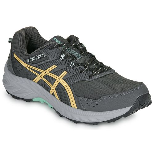 Scarpe Asics GEL-VENTURE 9 - Asics - Modalova