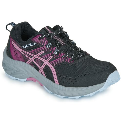 Scarpe Asics GEL-VENTURE 9 - Asics - Modalova