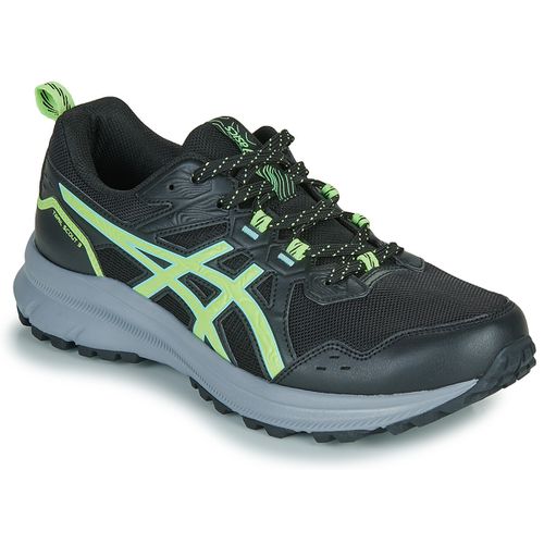 Scarpe Asics TRAIL SCOUT 3 - Asics - Modalova