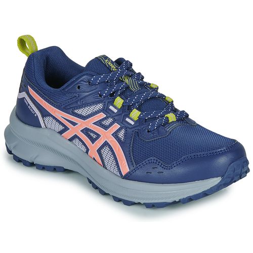 Scarpe Asics TRAIL SCOUT 3 - Asics - Modalova