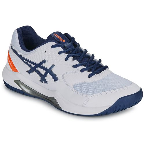 Scarpe Asics GEL-DEDICATE 8 - Asics - Modalova