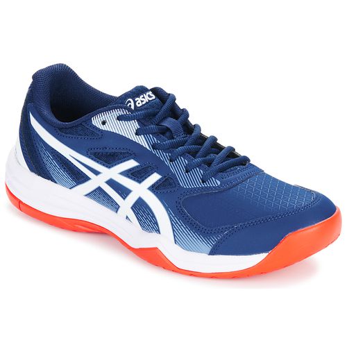 Scarpe Asics COURT SLIDE - Asics - Modalova