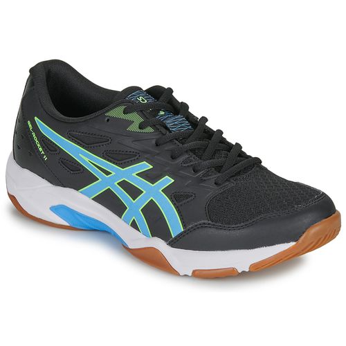 Scarpe Asics GEL-ROCKET 11 - Asics - Modalova