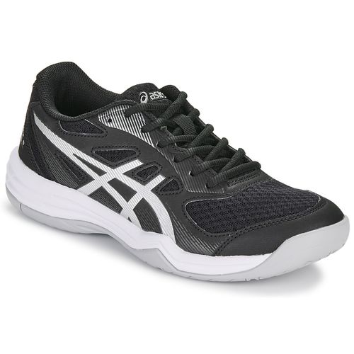 Scarpe Asics UPCOURT 5 - Asics - Modalova