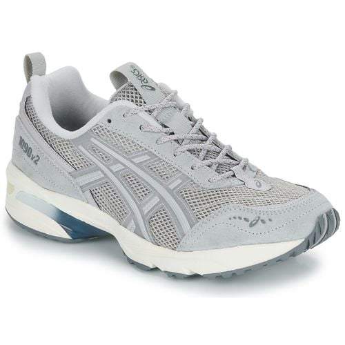 Sneakers Asics GEL-1090 - Asics - Modalova