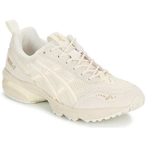 Sneakers Asics GEL-1090 - Asics - Modalova