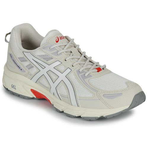 Sneakers Asics VENTURE - Asics - Modalova