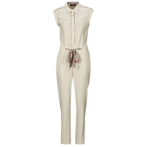 Tute / Jumpsuit Kaporal CAMIA - Kaporal - Modalova