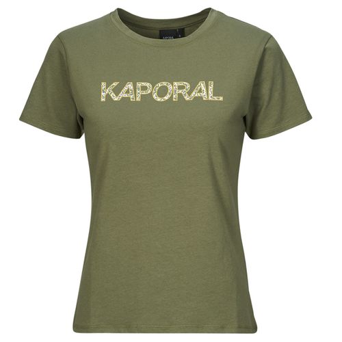T-shirt Kaporal FANJO - Kaporal - Modalova