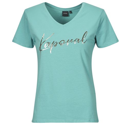 T-shirt Kaporal FRAN - Kaporal - Modalova