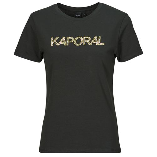 T-shirt Kaporal FANJO - Kaporal - Modalova