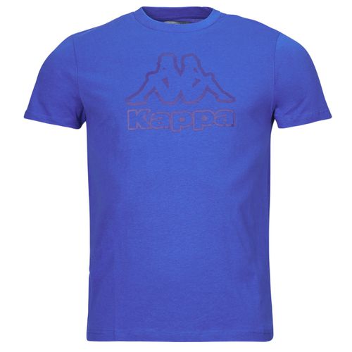 T-shirt Kappa CREEMY - Kappa - Modalova