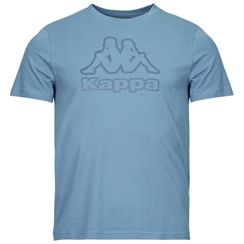 T-shirt Kappa CREEMY - Kappa - Modalova