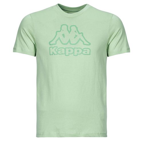 T-shirt Kappa CREEMY - Kappa - Modalova