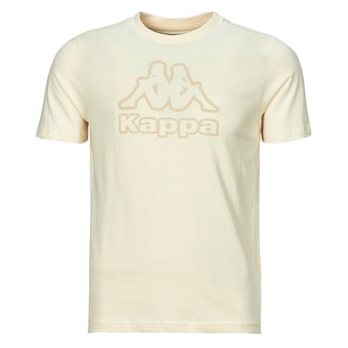 T-shirt Kappa CREEMY - Kappa - Modalova