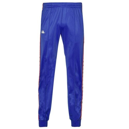 Pantaloni Sportivi BANDA RASTORIAZZ - Kappa - Modalova