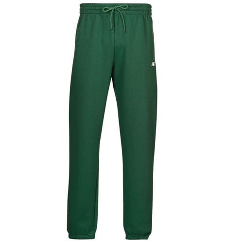 Pantaloni Sportivi FLEECE JOGGER - New balance - Modalova