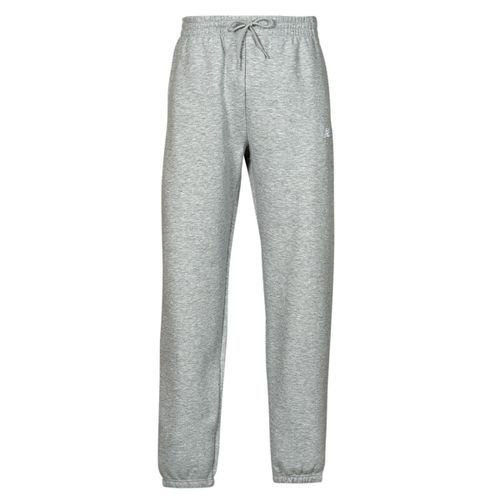 Pantaloni Sportivi FRENCH TERRY JOGGER - New balance - Modalova