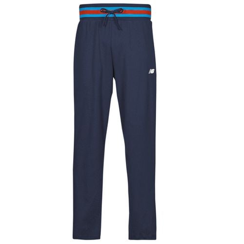 Pantaloni Sportivi SGH BASKETBALL TRACK PANT - New balance - Modalova