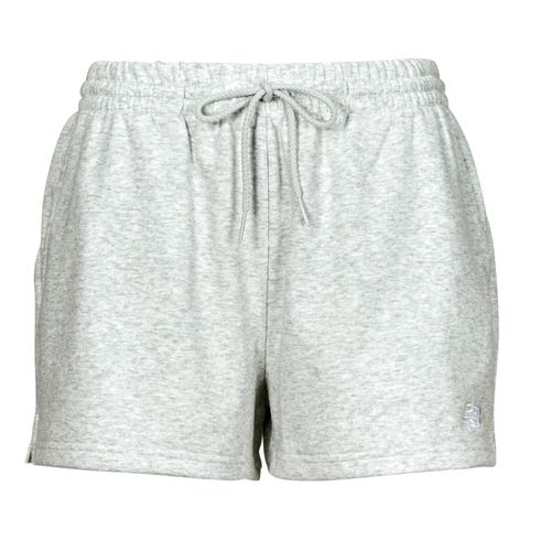 Shorts FRENCH TERRY SHORT - New balance - Modalova