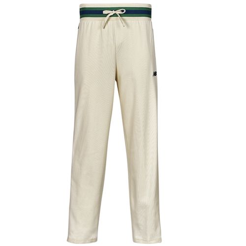 Pantaloni Sportivi SGH BASKETBALL TRACK PANT - New balance - Modalova