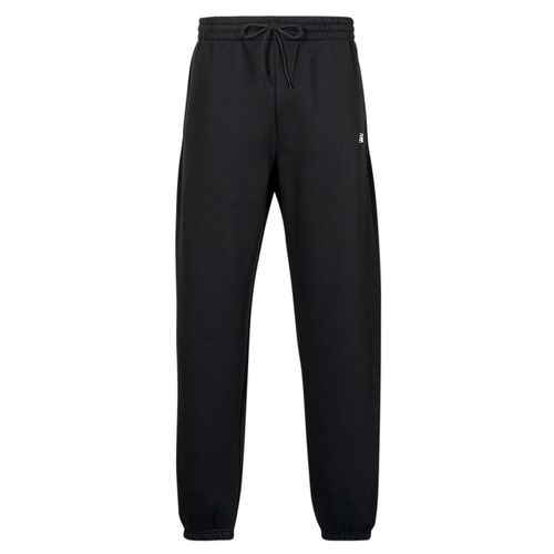 Pantaloni Sportivi FLEECE JOGGER - New balance - Modalova