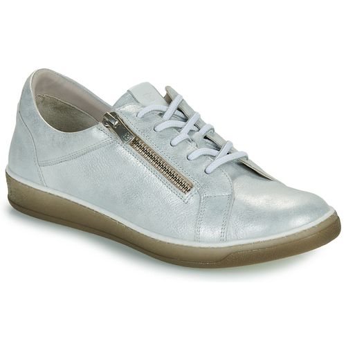 Sneakers basse Dorking KAREN - Dorking - Modalova