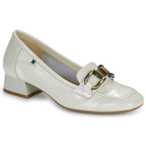 Scarpe Dorking GIA MOC - Dorking - Modalova