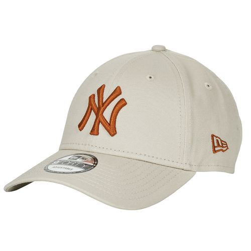 Cappellino LEAGUE ESSENTIAL 9FORTY NEW YORK YANKEES - New-Era - Modalova