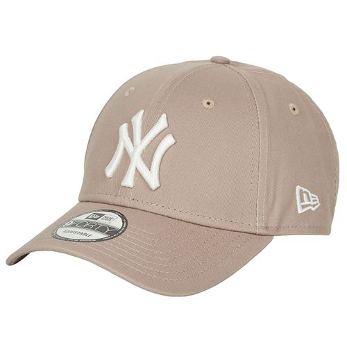 Cappellino LEAGUE ESSENTIAL 9FORTY NEW YORK YANKEES - New-Era - Modalova