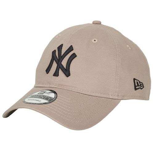 Cappellino NEW YORK YANKEES ABRBLK - New-Era - Modalova