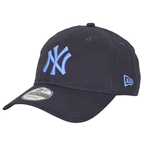 Cappellino NEW YORK YANKEES NVYCPB - New-Era - Modalova