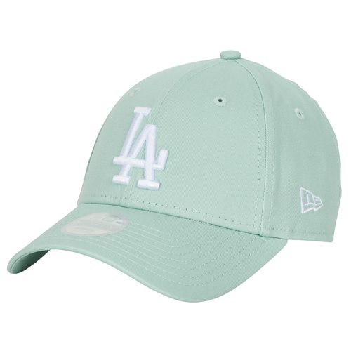 Cappellino LOS ANGELES DODGERS FMT - New-Era - Modalova