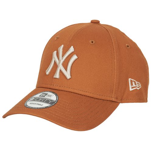 Cappellino NEW YORK YANKEES EBRSTN - New-Era - Modalova