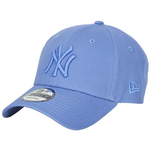 Cappellino NEW YORK YANKEES CPBCPB - New-Era - Modalova