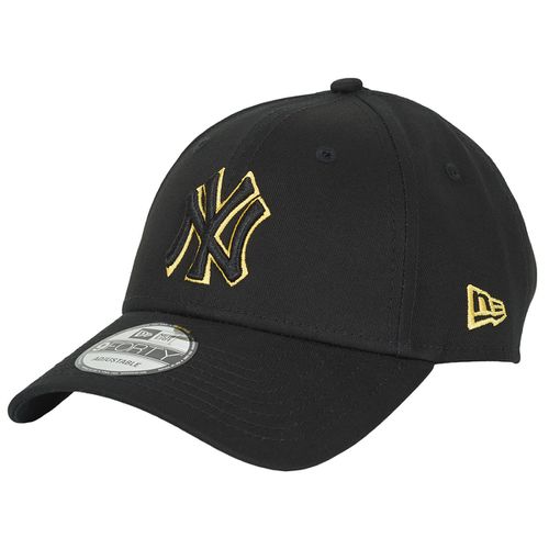 Cappellino NEW YORK YANKEES BLKPIN - New-Era - Modalova